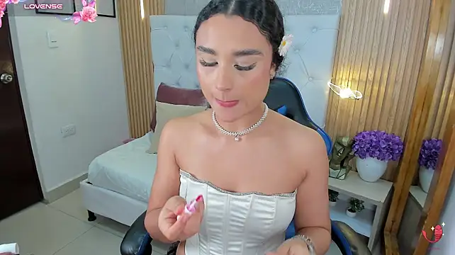 kitty_kayo