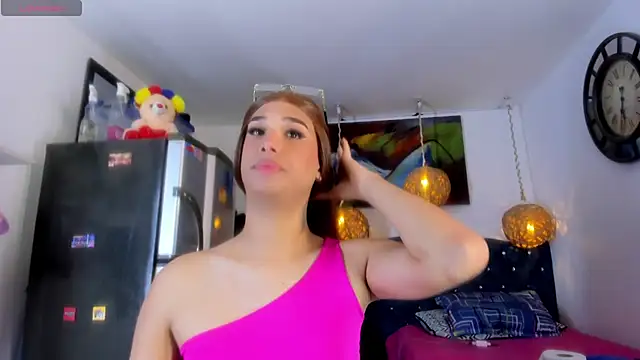 victoria_aleia_