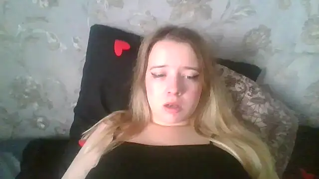 ViolaCandy