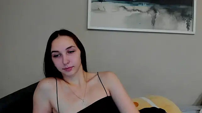 Sm0ly