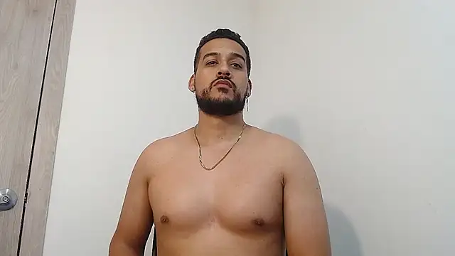 _CHRIS-DENNIS_