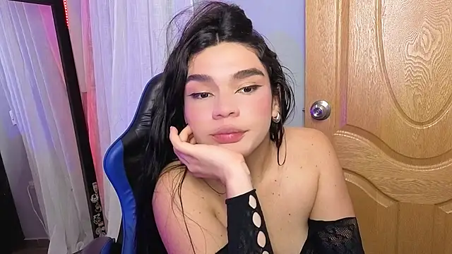 Veronica_111