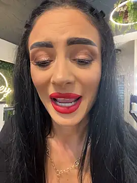 FeetVibe