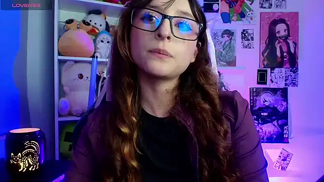 CelesteAyase