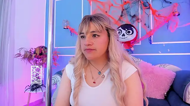 TaraTaylorr