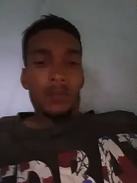 NaughtyGuy0071