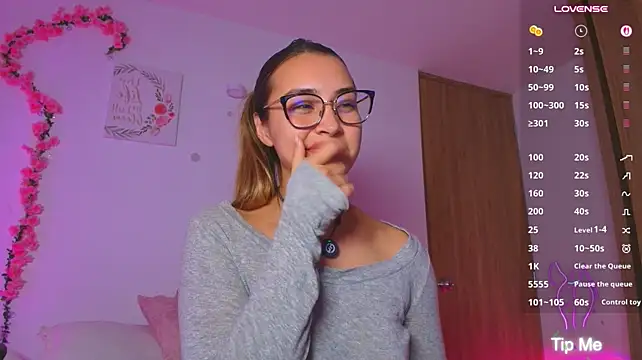 PollyGrey_1