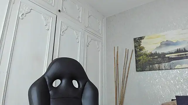 Tyler_durten