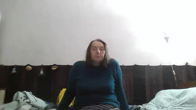 AnnaLive570