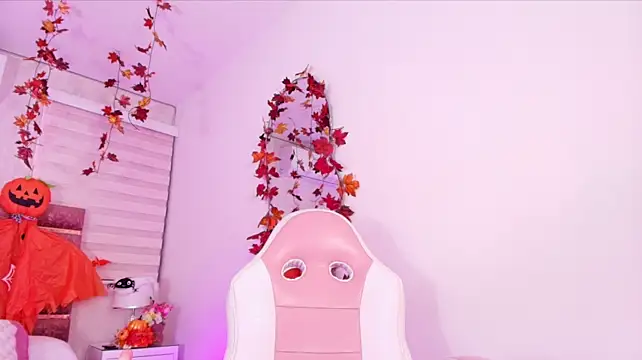 Amanda_klaire
