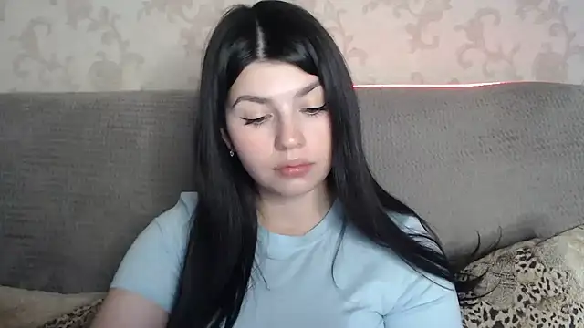 KisaModel