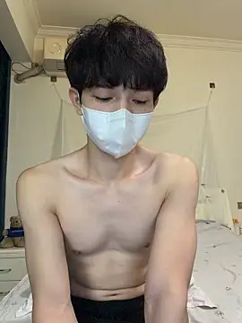 llkiki
