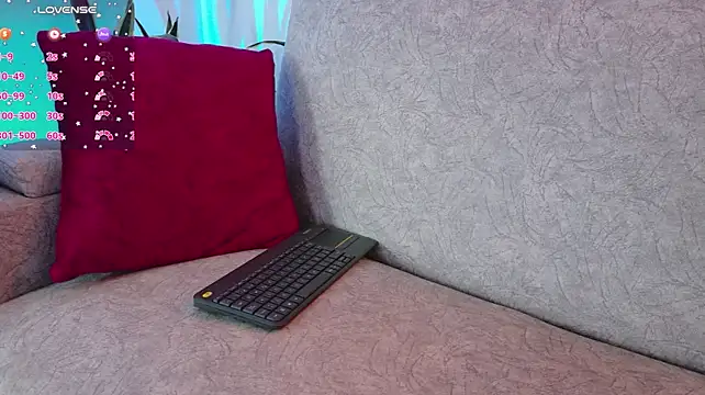 Ayla_Han