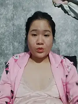 Baby-sweetboobs20