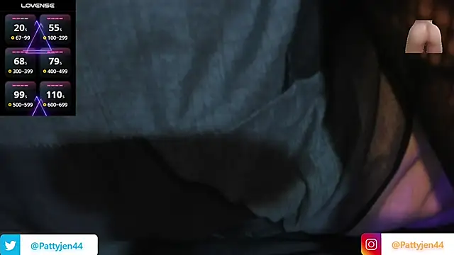 pattyjenkinss
