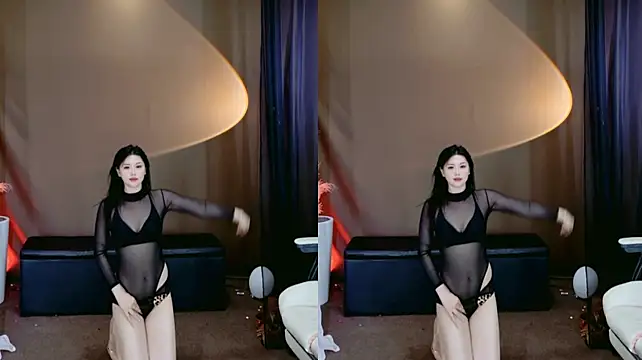 Banana-Milk69