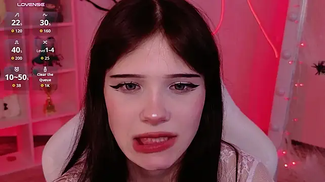 Deibora