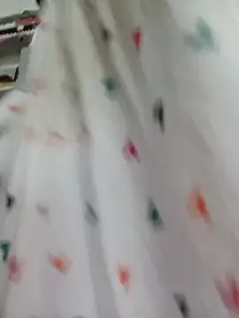 sapan_sexe