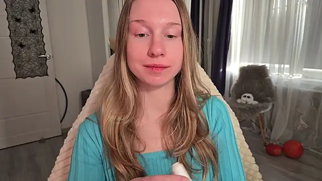 Eve_Sin