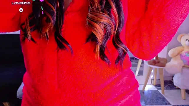 Sara_Blum