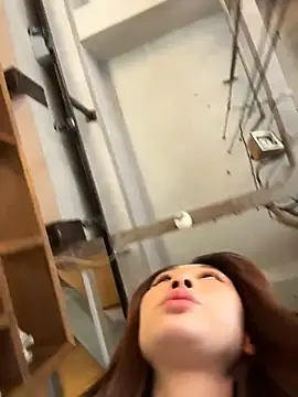 mmajb