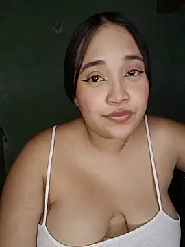 Angel_gluglu