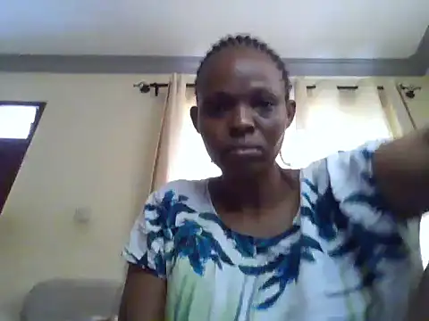 Desiredjep live cam on StripChat