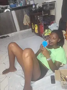 Finepetite