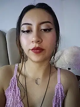 Celestexclear