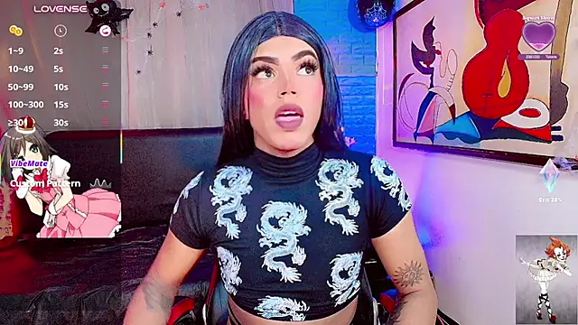 brittany_gomez_