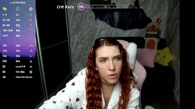 Reginasmilee