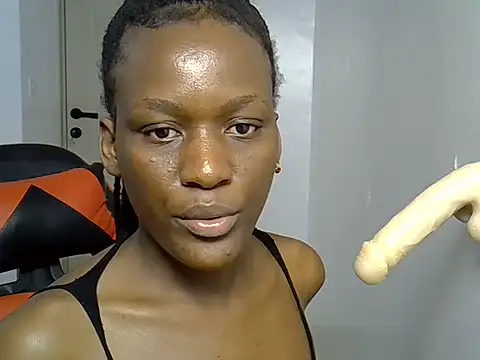 spot_curvy