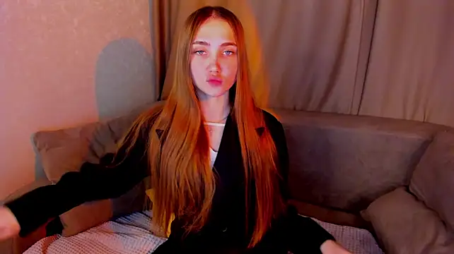 Princess__Lily live cam on StripChat