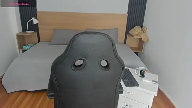 Diegoacostabigcock