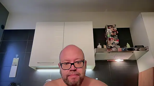 theitalianbear