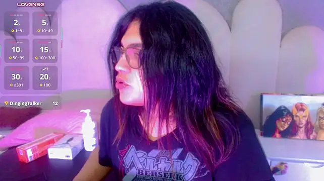 jessie_dark30