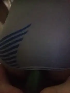 ositaperra123