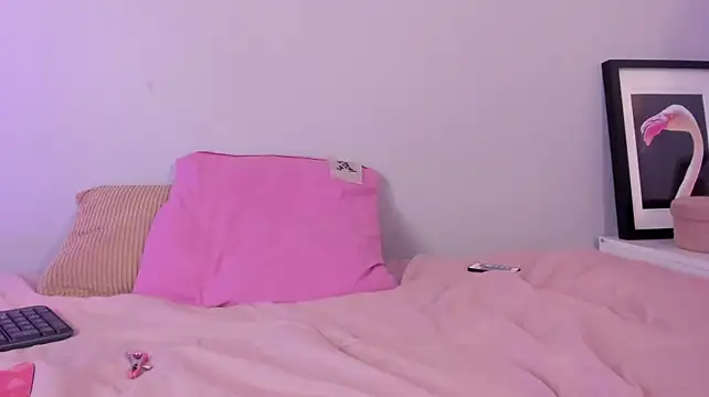 Abby_Meloddy