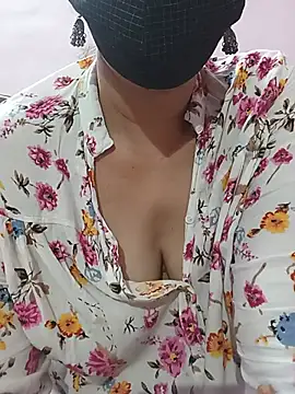 Honey_Babe06