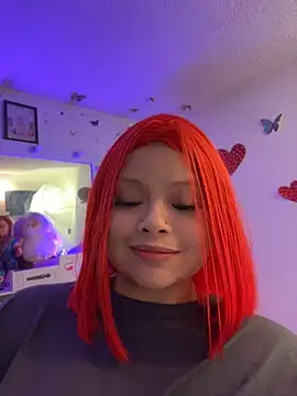 barbiee_doll1