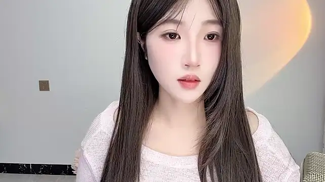 Lucy_8858
