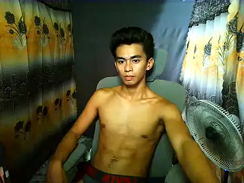 Hardf_ucker