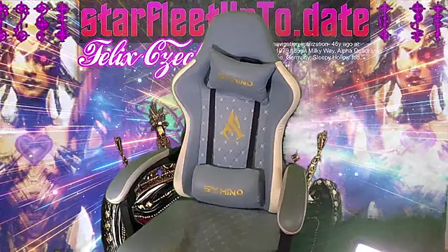 solodethlordsubveganFAQ