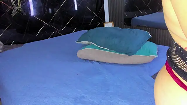 Juliana_Russ