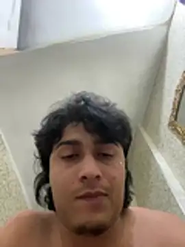 Hot_Max1