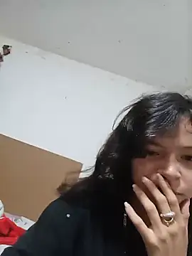 Ninffa_sweet25