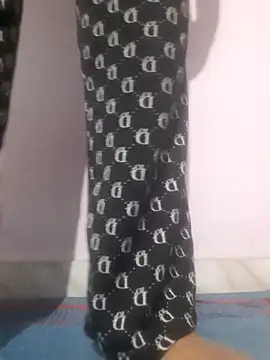 ms_mahi