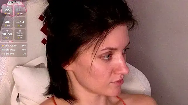 roxy_rio_t_