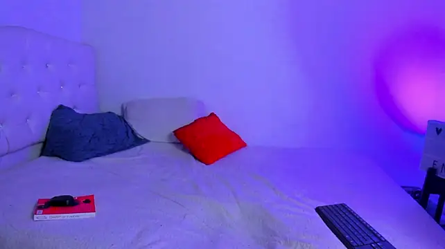 Caramelo_Bryan