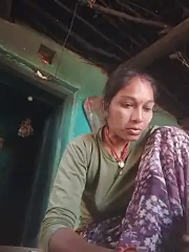 Hotpayal908